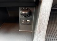 Hyundai i30 Kombi 1,4 l 103 kw