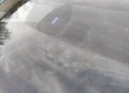 Mitsubishi Outlander SUV 2,3 l 110 kw