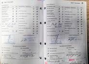 Volkswagen Touran 50