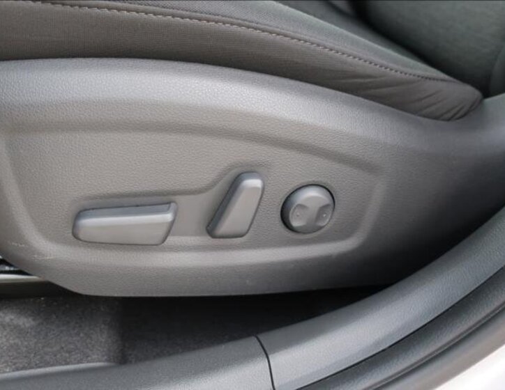 Hyundai Kona SUV 0,0 150 kw