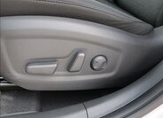 Hyundai Kona SUV 0,0 150 kw