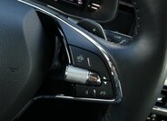 Škoda Scala Hatchback 999,0 81 kw