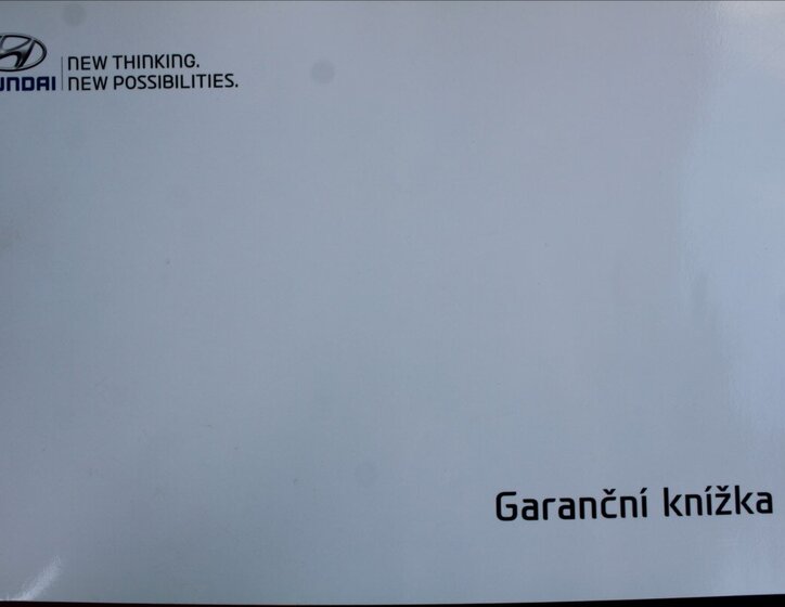 Hyundai i10 Hatchback 998,0 48 kw