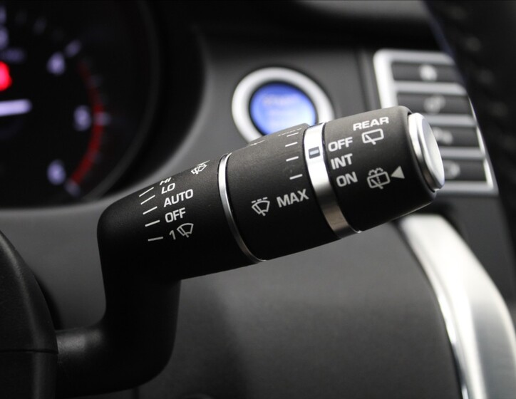 Land Rover Discovery Sport 20