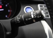 Land Rover Discovery Sport 20