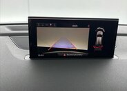 Audi Q7 SUV / Terénní 3,0 l 200 kw