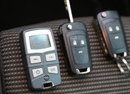 Opel Insignia Kombi 2,0 l 143 kw