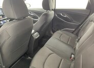 Hyundai i30 Kombi 1,6 l 81 kw