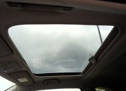 Opel Adam Hatchback 1,4 l 64 kw