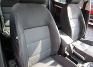 Škoda Octavia Kombi 1,9 l 77 kw