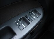 Volkswagen Touran MPV 2,0 l 103 kw