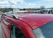 Volkswagen Transporter Ostatní 2,0 l 132 kw