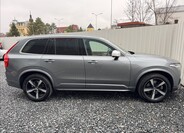 Volvo XC90 14