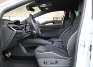 Škoda Elroq SUV / Terénní 10,0 150 kw