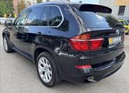 BMW X5 6