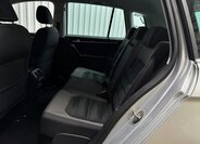 Volkswagen Golf Sportsvan MPV 1,6 l 81 kw