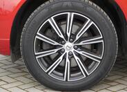 Volvo XC60 21