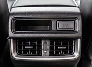 Isuzu D-Max Pick-up 1,9 l 120 kw