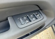 Volvo XC60 SUV / Terénní 2,0 l 0