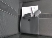 Volkswagen T-Roc SUV / Terénní 2,0 l 110 kw