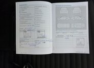 Volkswagen Golf Kombi 2,0 l 110 kw