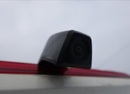 Volkswagen Crafter Ostatní 2,0 l 103 kw