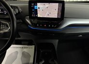 Volkswagen ID.4 SUV / Terénní 0,0 150 kw