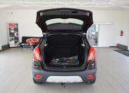 Opel Mokka 12