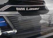 BMW X5 SUV / Terénní 3,0 l 250 kw