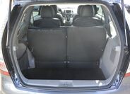 Mitsubishi Grandis 27