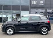 Citroën C3 Aircross 4