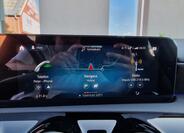 Mercedes-Benz Třídy A 26