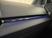 Škoda Karoq SUV 2,0 l 110 kw