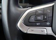 Volkswagen Taigo SUV / Terénní 999,0 81 kw