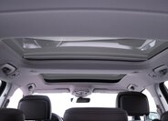 Audi A6 Allroad Kombi 3,0 l 210 kw
