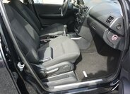Mercedes-Benz Třídy A MPV 2,0 l 80 kw