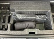 KIA Sportage SUV / Terénní 1,6 l 132 kw