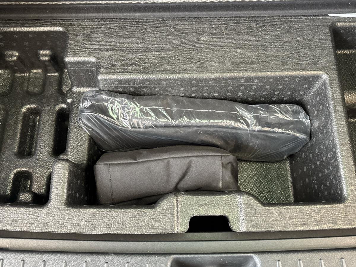 KIA Sportage SUV / Terénní 1,6 l 132 kw