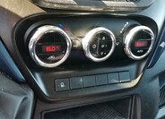 Iveco Daily 10