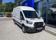 Ford Transit 3