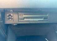 Volkswagen Passat Sedan / Limuzína 0,0 110 kw