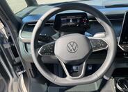 Volkswagen ID.Buzz 9