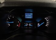 Ford Transit Connect Ostatní 1,5 l 74 kw