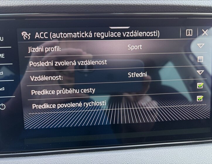 Škoda Karoq Kombi 999,0 81 kw