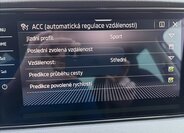 Škoda Karoq Kombi 999,0 81 kw