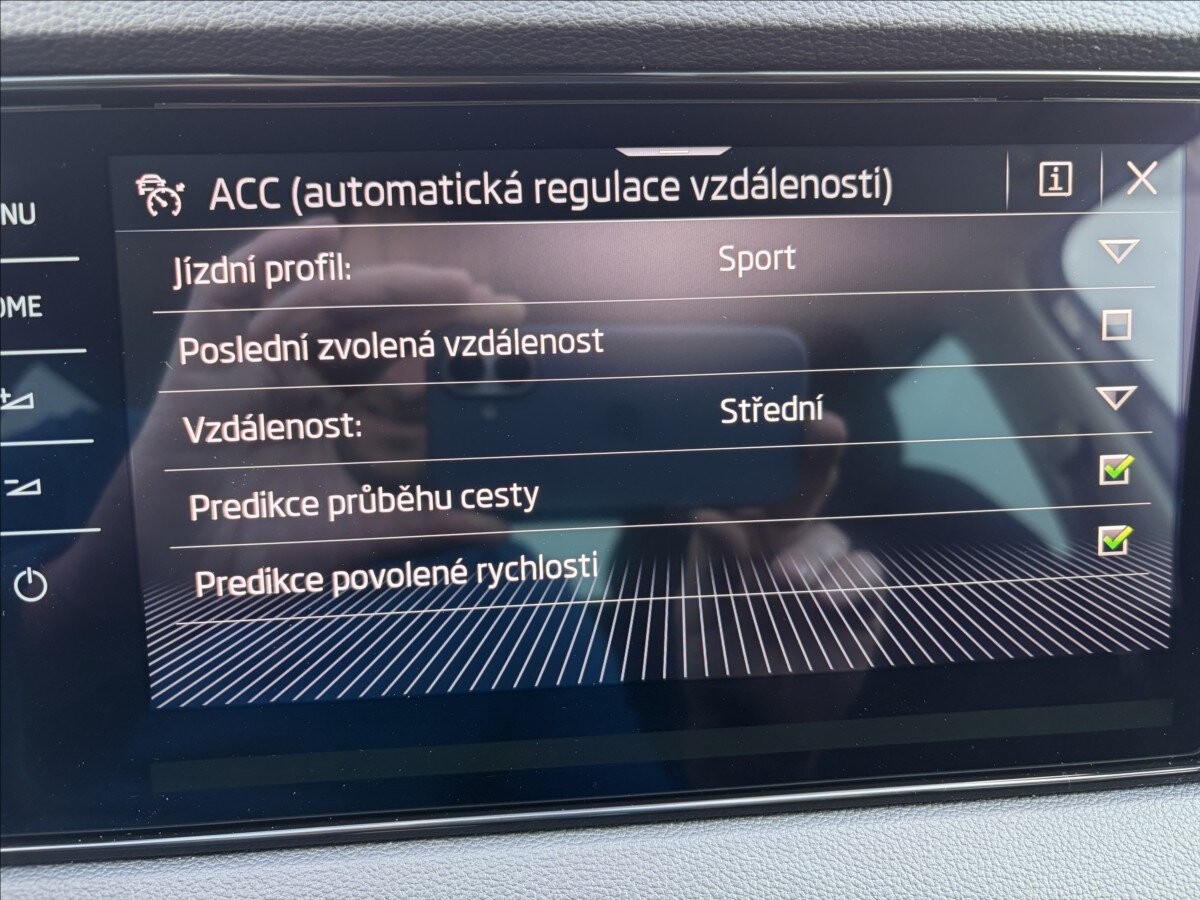 Škoda Karoq Kombi 999,0 81 kw