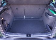 Škoda Karoq SUV / Terénní 2,0 l 110 kw