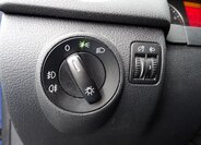 Volkswagen Tiguan SUV 1,4 l 110 kw