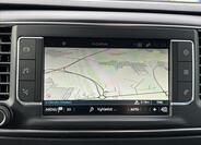 Peugeot Traveller 37