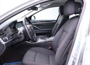 BMW Řada 5 12
